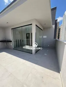 Apartamento com 3 Quartos à venda, 100m² no Lourdes, Belo Horizonte