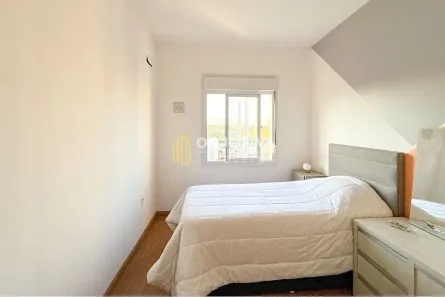 Casa com 3 Quartos à venda, 93m² no Igara, Canoas