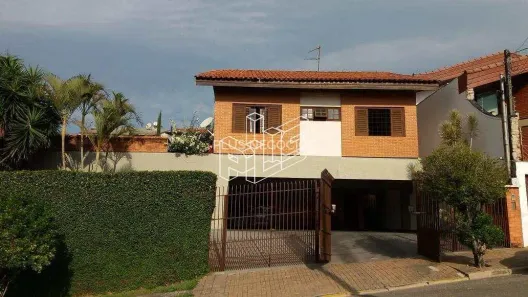 Casas à venda em Piedade, SP - Viva Real