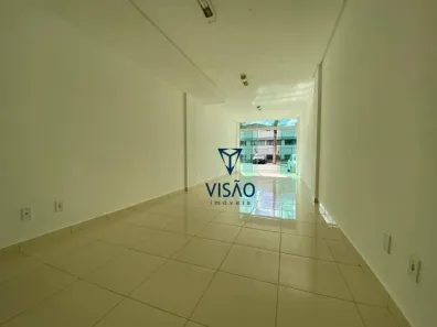 Ponto Comercial para alugar, 30m² no Riacho Fundo I, Brasília
