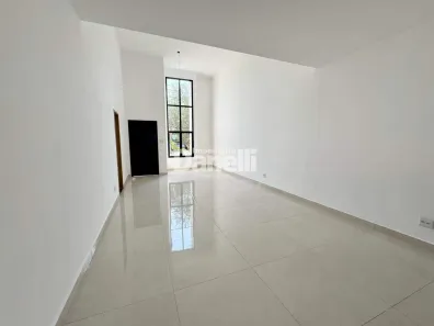 Casa de Condomínio com 3 Quartos à venda, 158m² no Loteamento Residencial Porto Seguro, Tremembé