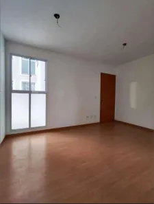 Sala Comercial com 2 Quartos à venda, 50m² no Chácaras Granja Pousada Del Rey, Santa Luzia