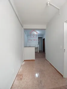 Kitnet com 1 Quarto para alugar, 40m² no Areal, Brasília