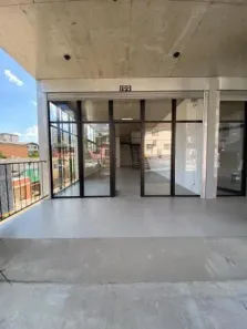 Ponto Comercial à venda, 138m² no Sagrada Família, Caxias do Sul