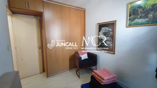 Apartamento com 2 Quartos para alugar, 60m² no Liberdade, Belo Horizonte