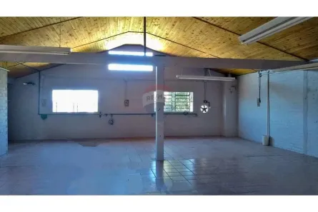 Ponto Comercial à venda, 360m² no Pomarosa, Bento Gonçalves