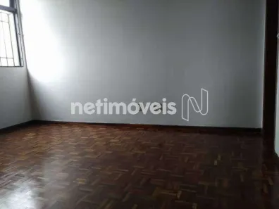 Apartamento com 3 Quartos à venda, 99m² no Coração Eucarístico, Belo Horizonte