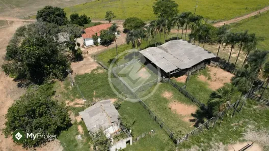 Imagem do imóvel