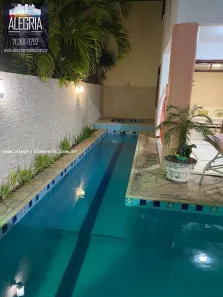 Casa com 3 Quartos à venda, 250m² no Stella Maris, Salvador