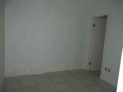 Sala Comercial para alugar, 38m² no Mathias Velho, Canoas
