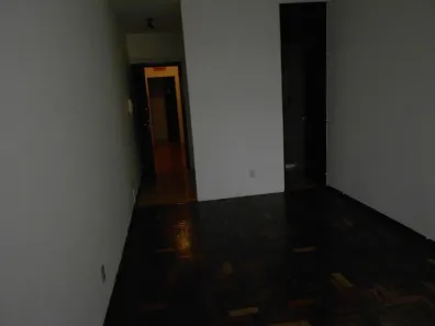 Kitnet para alugar, 25m² no Centro Histórico, Porto Alegre