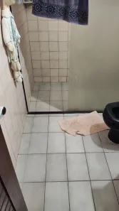 Casa com 2 Quartos à venda, 100m² no Poço, Maceió