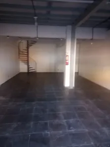 Ponto Comercial para alugar, 200m² no Santa Efigênia, Belo Horizonte