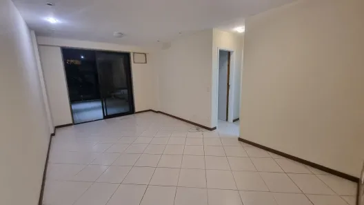 Apartamento com 2 Quartos para alugar, 103m² no Recreio dos Bandeirantes, Rio de Janeiro