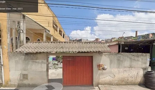 Imagem do imóvel