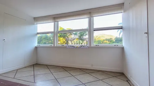 Apartamento com 3 Quartos à venda, 250m² no Flamengo, Rio de Janeiro