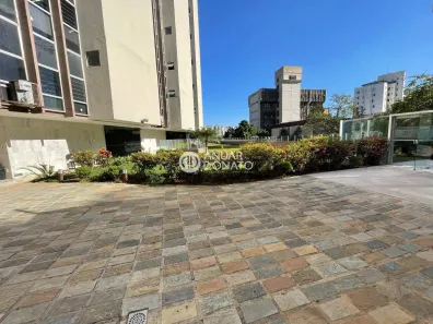 Sala Comercial para alugar, 380m² no Cruzeiro, Belo Horizonte