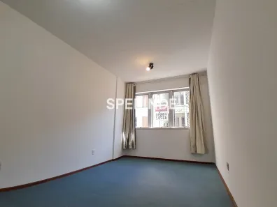 Kitnet com 1 Quarto para alugar, 21m² no Centro Histórico, Porto Alegre