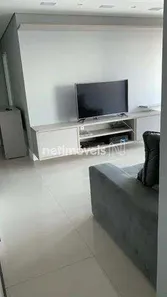 Apartamento com 3 Quartos à venda, 100m² no Pituba, Salvador