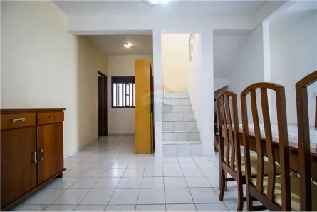 Casa com 6 Quartos à venda, 227m² no Capim Macio, Natal