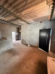 Casa com 2 Quartos à venda, 110m² no Ponte Alta Norte, Brasília