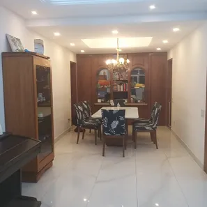 Apartamento com 3 Quartos para venda ou aluguel, 180m² no Copacabana, Rio de Janeiro