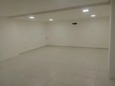 Ponto Comercial à venda, 40m² no Tambaú, João Pessoa