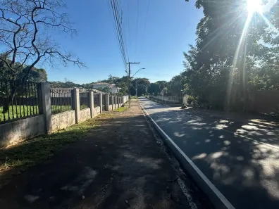 Casa com 3 Quartos à venda, 153m² no Recanto da Lagoa, Lagoa Santa