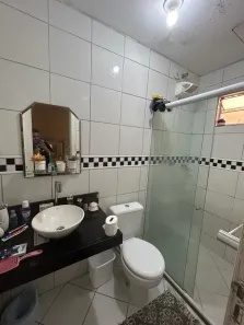 Casa com 3 Quartos à venda, 150m² no Cohatrac I, São Luís