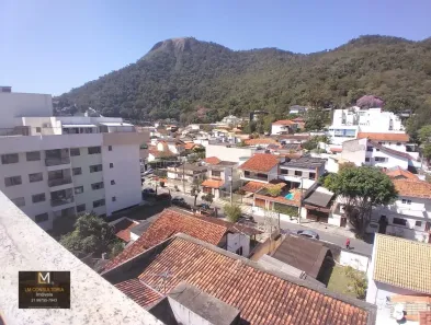 Sala Comercial à venda, 35m² no São Francisco, Niterói