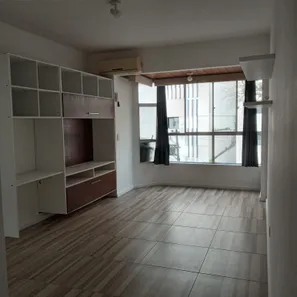 Apartamento com 1 Quarto à venda, 60m² no Graça, Salvador
