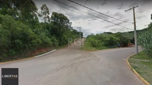 Lote/Terreno à venda, 15289m² no Centro, Alto Feliz