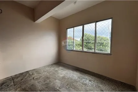 Apartamento com 3 Quartos à venda, 75m² no Flores, Manaus