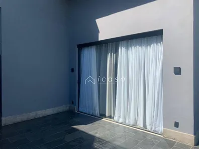 Casa de Condomínio com 3 Quartos à venda, 250m² no Residencial Santa Helena, Caçapava