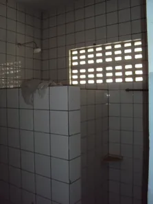 Sala Comercial com 11 Quartos para alugar, 230m² no Ponto Certo, Camaçari