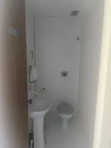 Sala Comercial à venda, 27m² no Pituba, Salvador