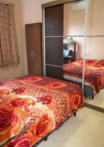 Apartamento com 2 Quartos à venda, 88m² no Comendador Soares, Nova Iguaçu