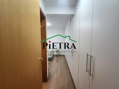 Apartamento com 2 Quartos à venda, 69m² no Boa Viagem, Belo Horizonte