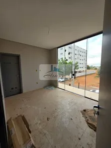 Sobrado com 2 Quartos à venda, 85m² no Plano Diretor Sul, Palmas