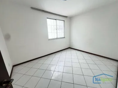Apartamento com 1 Quarto para alugar, 43m² no Federação, Salvador