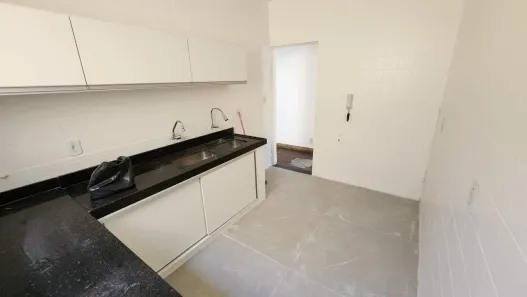 Casa com 6 Quartos para alugar, 250m² no Dona Clara, Belo Horizonte