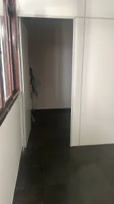 Sala Comercial para alugar, 70m² no Santa Efigênia, Belo Horizonte