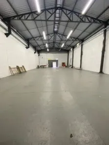 Galpão/Depósito/Armazém para alugar, 500m² no Pio X, Caxias do Sul