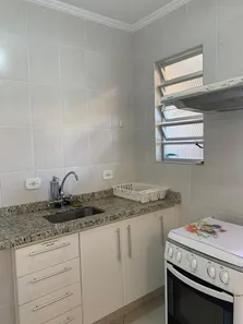 Apartamento com 2 Quartos à venda, 68m² no Condomínio Villagio Di San Francesco, Araçoiaba da Serra