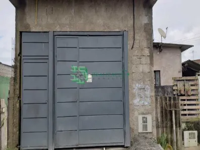 Ponto Comercial com 1 Quarto à venda, 1m² no Conjunto Residencial Mazzeo, Mongaguá
