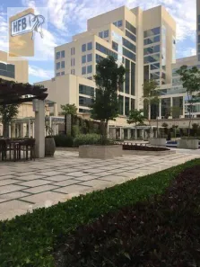 Sala Comercial para venda ou aluguel, 171m² no Barra Olímpica, Rio de Janeiro