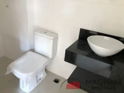 Kitnet com 1 Quarto à venda, 25m² no Zona 07, Maringá