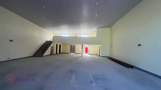 Ponto Comercial à venda, 237m² no Jardim América, Várzea Paulista