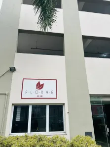 Apartamento com 2 Quartos para alugar, 65m² no Centro, Nova Iguaçu