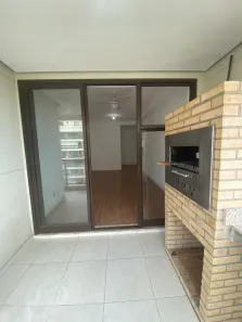 Apartamento com 3 Quartos para venda ou aluguel, 79m² no Recreio dos Bandeirantes, Rio de Janeiro